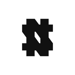 Worko2007's emblem