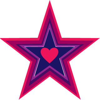20CigsPerSecond's emblem