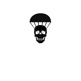 KAMIK4Z3K's emblem