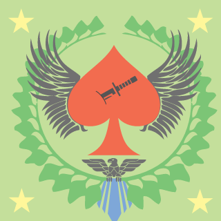 MW_802's emblem