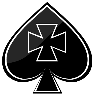 Azrail_GER's emblem