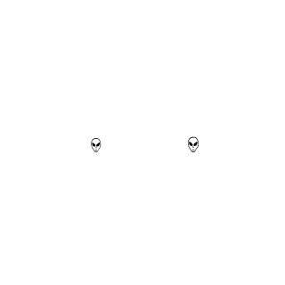 TanIshqL's emblem