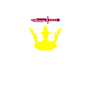 75830623's emblem