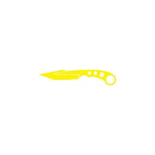 BroWar-czaplin's emblem