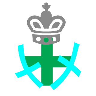 ChesponCcsCity's emblem