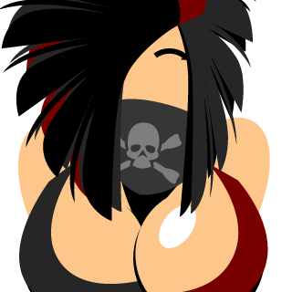 Ariman_Uber-Rofl's emblem