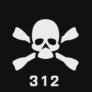 CodenameJagodina's emblem