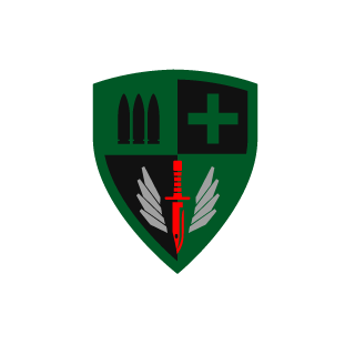 badpandafu's emblem