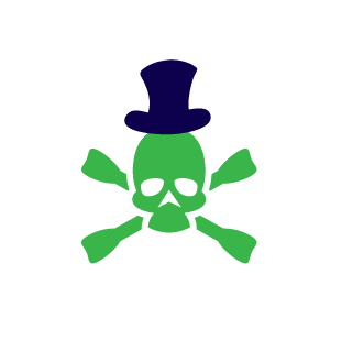 BillzVillz's emblem