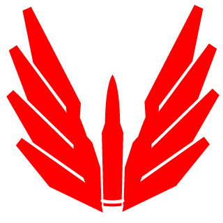 SirJaQbus's emblem