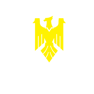 1-sq's emblem
