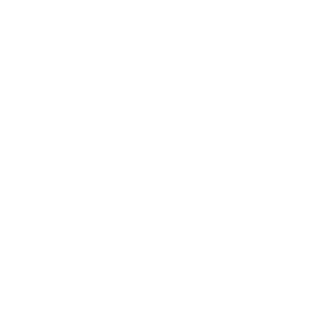 ykYuno's emblem