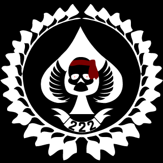 tomeeyto's emblem