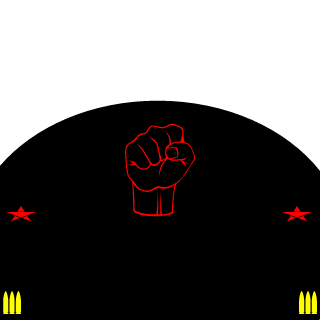 AMER_A126's emblem