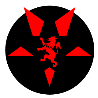 chinesejohncena's emblem