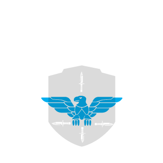 098345001's emblem