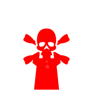 redrooster717's emblem