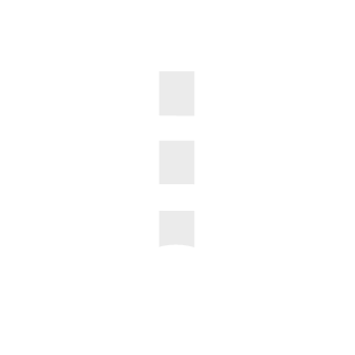 Zetabii's emblem