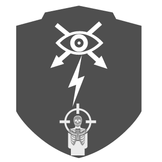 ImpracticalTactx's emblem