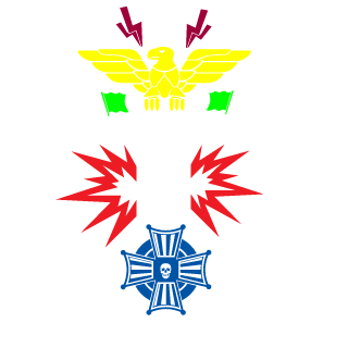 Nicmoto's emblem