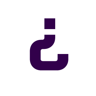 Tagolein's emblem