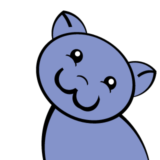 Foxtrawtt's emblem