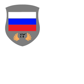 AbaxanRus's emblem