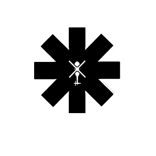Furi0o-'s emblem