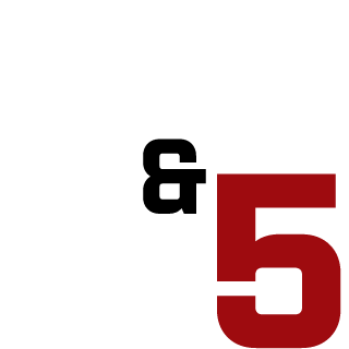mr_moonday's emblem