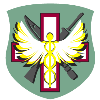 1ceSoyLatte's emblem