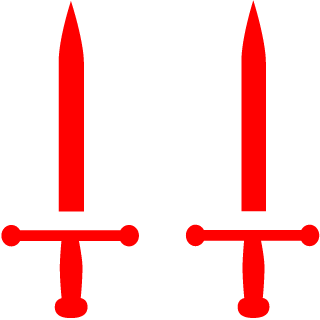 T0varishch's emblem
