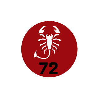 summerleeye453's emblem