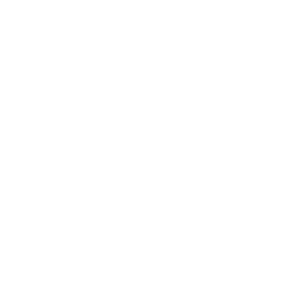 dotarsogiat's emblem