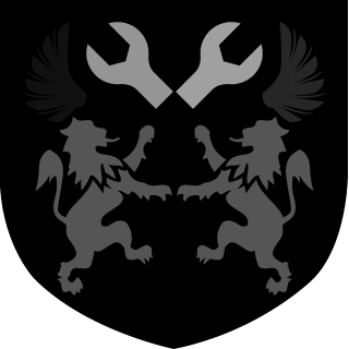 spartentenzy's emblem