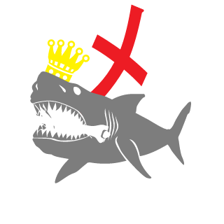 Ghost_Shizik's emblem
