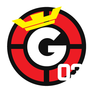 SolidSteelxp's emblem