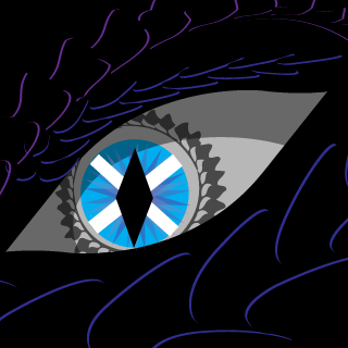 JuL8621's emblem