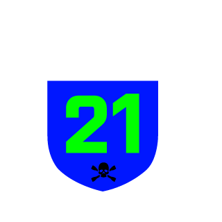 PookkyCZ's emblem