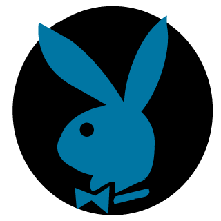 Soah7's emblem
