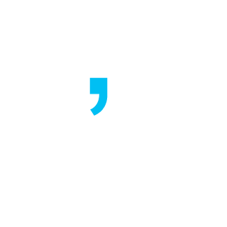bealesyjr's emblem