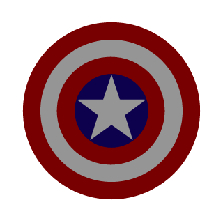 schuppert3682's emblem