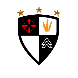 Player_Rural's emblem