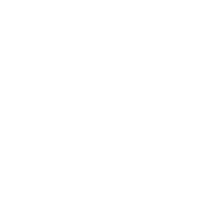 Aptrgangr666's emblem