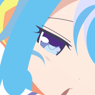 ASAGAO__Y's emblem