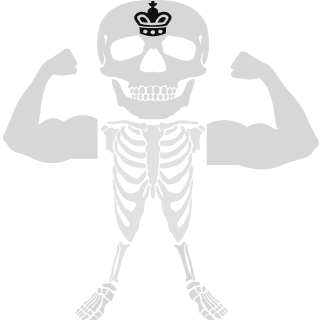 BrutalerBizeps96's emblem