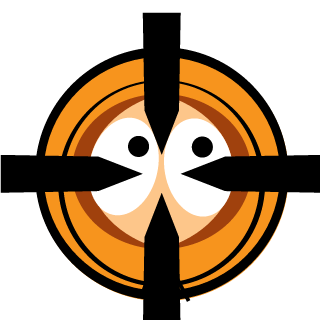 fnielsen7's emblem
