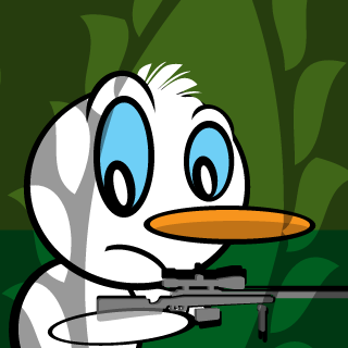 e6f7b15e5e2ab394's emblem