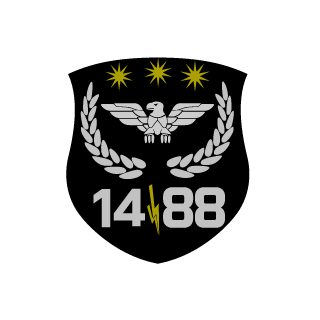 14_Shax_88's emblem
