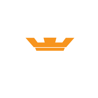 6b3290e9b9232309's emblem