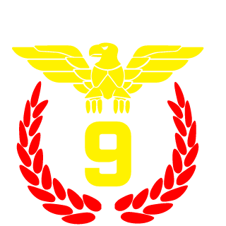 Fireseargent01's emblem